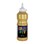 Colormix, 500 ml