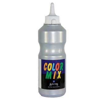 Colormix, 500 ml