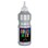 Colormix, 500 ml