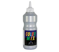 Colormix, 500 ml