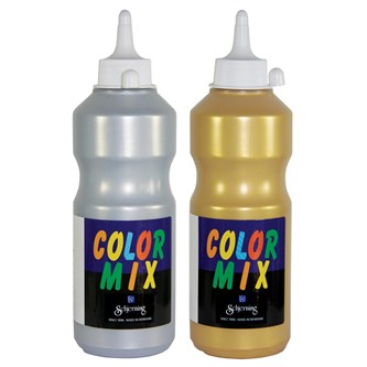 Colormix, 500 ml