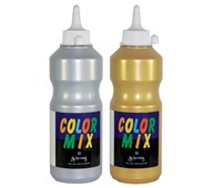 Colormix, 500 ml