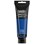 Akryyliväri Liquitex, 118 ml