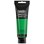 Akryyliväri Liquitex, 118 ml
