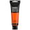 Akryyliväri Liquitex, 118 ml