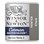 Akvarellivärinappi 1/2 Winsor & Newton Cotman