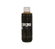Nestemäinen akvarelliväri, 250 ml