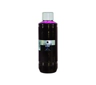 Nestemäinen akvarelliväri, 250 ml