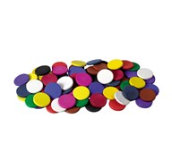 Vesivärinapit ø 30 mm, suurpakkaus 260 kpl