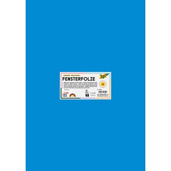 Ikkunatarra-arkit, 10 ark