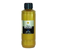 Askarteluväri, metalli, 250 ml