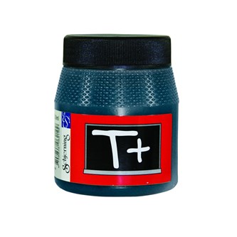 Liitutauluväri, 250 ml
