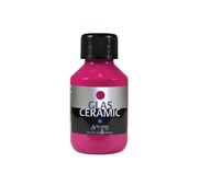Posliiniväri, 100 ml