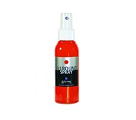 Akryyliväri, spraypullo, 100 ml