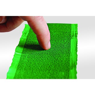 Karheat värit, 6 x 180 ml