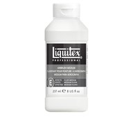 AirBrush Medium, Liquitex, 237 ml