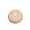 Lasite 1 kg