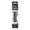 Piirustushiili Winsor & Newton, ø 3-6 mm, 24 kpl