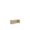 Fixa runko 4:1, syvyys 36 cm, kansilevy vaaleanharmaata korkeapainelaminaattia