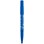 Kuitukärkikynä BIC Kids Visacolor XL, 8 väriä