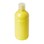 Sormiväri, 500 ml