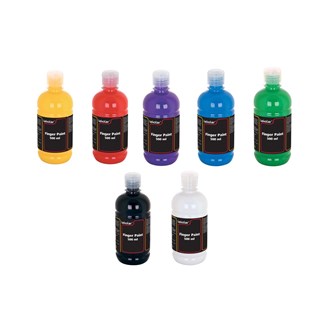 Sormiväri, 500 ml