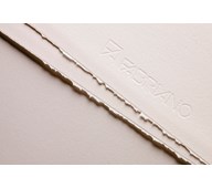 Painopaperi, 50x70 cm, valkoinen, 25 ark