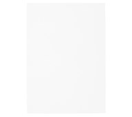 Taidekartonki Fabriano Tiziano 50x65 cm, 160 g, 10 ark