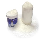 Lumipulveri, 100 g