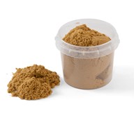 Taikahiekka, 1 kg