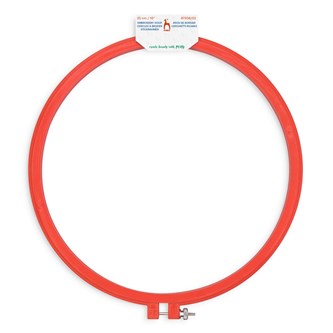 Ompelurengas 25 cm