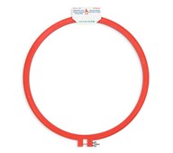 Ompelurengas 25 cm