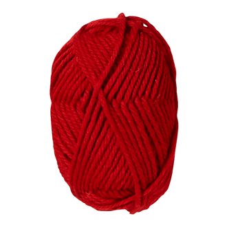 Villalanka Jette, Lekolar, 50 g