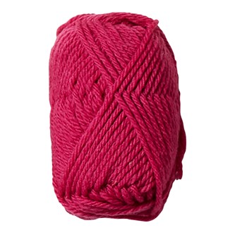 Villalanka Jette, Lekolar, 50 g