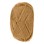 Villalanka Jette, Lekolar, 50 g