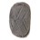 Villalanka Jette, Lekolar, 50 g