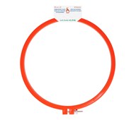 Ompelurengas, 20 cm