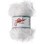 Polyesterilanka, 50 g
