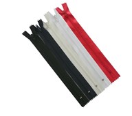 Vetoketju 4 mm, 20 cm, 10 kpl