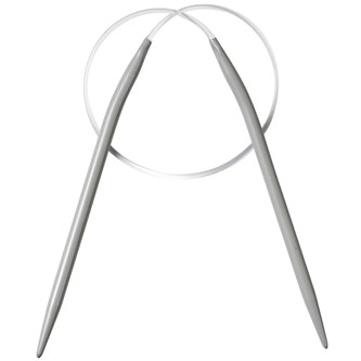 Pyöröpuikot no 5, 60 cm