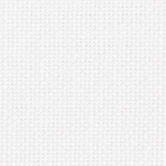 Lakanakangas, valkoinen, 1,50 x 3 m