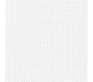 Lakanakangas, valkoinen, 1,50 x 3 m
