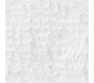 Froteekangas, 3 m