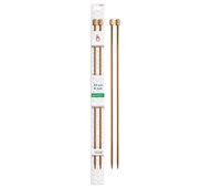 Neulepuikot nro 4, bambu, 5 paria