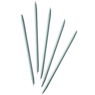 Sukkapuikot nro 3, 5 sarjaa