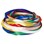 Satiininauha 4 x 10 mm, 30 m