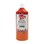Valmisväri Artmix, poispestävä väri, 500 ml
