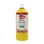 Valmisväri Artmix, poispestävä väri, 500 ml
