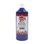 Valmisväri Artmix, poispestävä väri, 500 ml