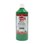 Valmisväri Artmix, poispestävä väri, 500 ml